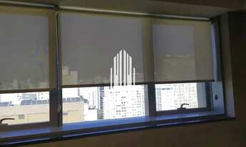 Imagem 3: Sala Comercial na santa Cecilia