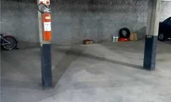 Imagem 7: Nova Benfica - Apto térreo 2/4 + Área Externa - Financiamento CAIXA!!!