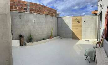 Imagem 5: Repasse Casa em condomínio com 2 dormitórios