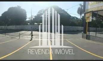 Imagem 3: Loja comercial para locação com 500m² no Jardim Prudência - Cidade Ademar