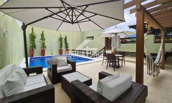 Imagem: Casa em Itaigara - Salvador