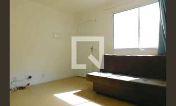 Imagem 4: Apartamento para Aluguel - Parque Bom Retiron, 2 Quartos, 492 m2