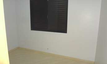 Imagem 7: 2 DORM COM 2 VAGAS EM MOEMA