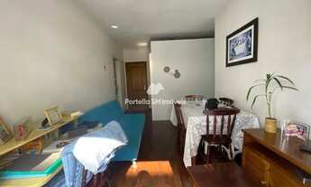 Imagem 2: RIO DE JANEIRO - Apartamento Padrão - Botafogo