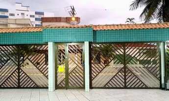 Imagem: Apartamento para venda tem 66 metros quadrados