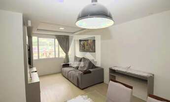 Imagem 4: Apartamento para Aluguel - Partenon, 2 Quartos, 75 m2