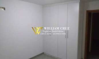 Imagem 6: Melhor condomínio da região! 4 suítes, andar alto, lazer completíssimo