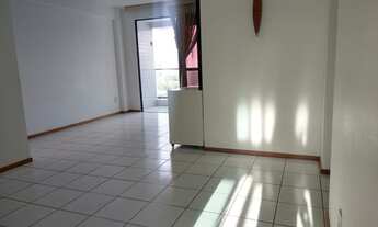 Imagem 5: Apartamento 03 quartos Casa Amarela Recife