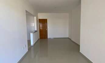 Imagem 4: AME44- Apartamento 3 dormitórios 2suítes no Forte
