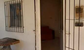 Imagem 2: Vendo 2 casas . E 5 terrenos