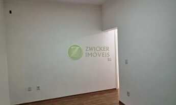 Imagem 7: Maravilhoso Sobrado no Vale Florido 2