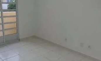 Imagem 7: Casa para alugar de 2 quartos na Posse - Nova Iguaçu - Localização privilegiada