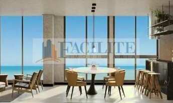 Imagem 6: Apartamentos a venda, Aeroclube