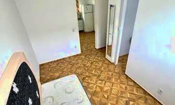 Imagem 6: Kitnet bairro ingleses 4 opções