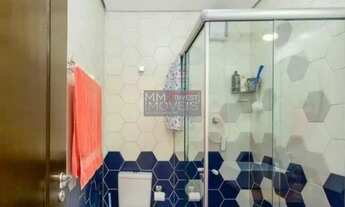 Imagem 6: Sobrado Vila Mazzei Condomínio