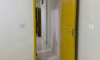 Imagem 3: Alugue-se kitnet Bairro Guamá