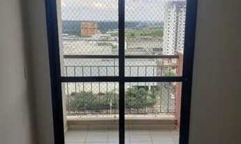 Imagem 5: APARTAMENTO - RESIDENCIAL TRIANON