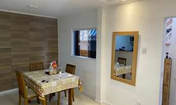 Imagem 2: Casa 3/4, Pernambués