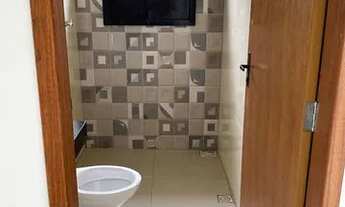 Imagem 6: Casa para financiamento em Goianira