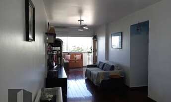 Imagem 5: Apartamento em São Conrado