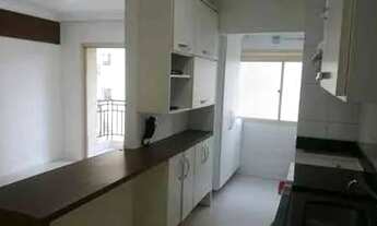 Imagem 6: Oportunidade Apartamento com 3 dormitórios