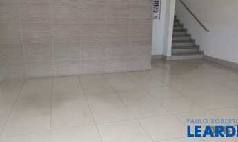 Imagem 5: GALPÃO - JARDIM CASTANHA - SP