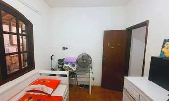 Imagem 7: Apartamento para venda com 220 metros quadrados com 3 quartos Jacarepagua