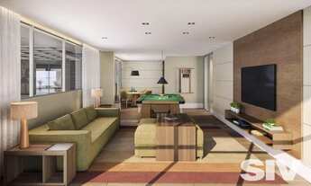 Imagem 3: IMÓVEL PARA VENDA EM BERTIOGA - RIVIERA DE SÃO LOURENÇO