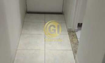 Imagem 4: Apartamento aluguel 52 m² 2 quartos em Jardim Flórida - Jacareí - SP