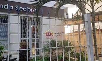 Imagem 4: Apartamento para locação em excelente localização!!