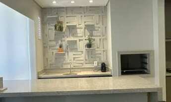 Imagem 5: Open House Lifestyle