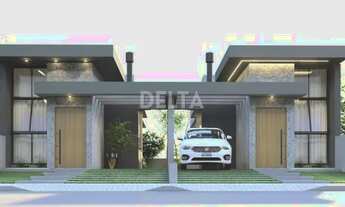 Imagem 2: Casa em construção Ref.:231