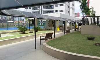 Imagem 6: Parc Paradiso Apartamento com 3 dormitórios