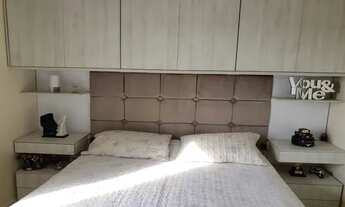 Imagem 7: SÃO JOSÉ DOS CAMPOS - Apartamento Padrão - JARDIM DAS INDÚSTRIAS