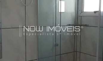 Imagem 6: Apartamento com 2 dormitórios à venda, 45.00 m², Fragata, PELOTAS - RS