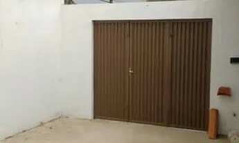 Imagem 2: Aluga-se casa no Parque Vitoria