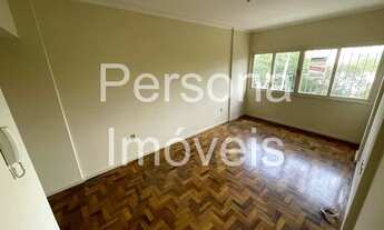 Imagem 5: Apartamento 02 dormitórios com Garagem Petrópolis Porto Alegre - RS