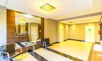 Imagem 3: BELÍSSIMO APARTAMENTO 2 dormitórios com suíte