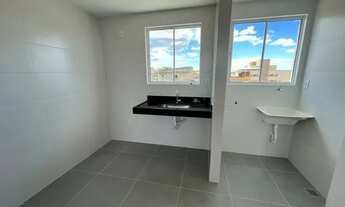 Imagem 6: Apartamento com 2 dormitórios à venda em Belo Horizonte