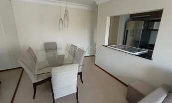 Imagem 6: PIRACICABA - Apartamento Padrão - Dois Córregos