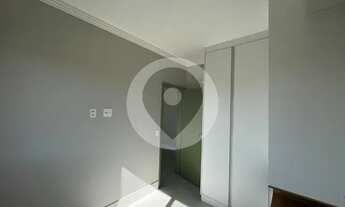 Imagem 7: Apartamento - Centro - Campinas