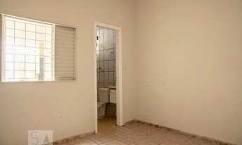 Imagem 5: Casa para Aluguel - Nova Uberlândia, 2 Quartos, 70 m2