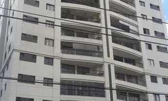 Imagem 2: Parc Paradiso Apartamento com 3 dormitórios