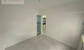 Imagem 6: Apartamento 1 dormitório próximo a roda gigante, bairro Pioneiros - Balneário Camboriú, SC