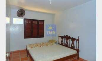 Imagem 7: Casa Residencial para locação, Cotovelo (Distrito Litoral), Parnamirim -