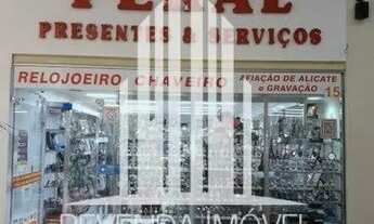 Imagem: Comercio-Ocasião - Centro