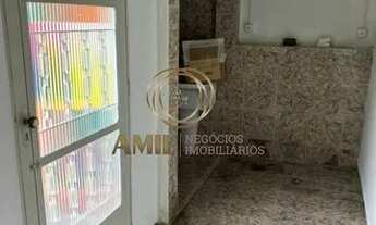 Imagem 7: JA -CA08146 Casa para aluguel tem 70 metros quadrados com 2 quartos