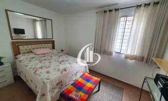 Imagem 7: Apartamento com 2 dormitórios e 1 banheiro ao lado da Unip à venda, 55 m² por R$ 250.000