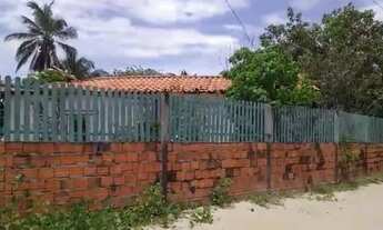 Imagem 2: Pousada Atins Terreno / lote com venda por R$1.000.000