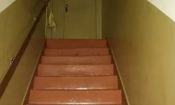 Imagem 2: LONDRINA - Apartamento Padrão - Vila Nova